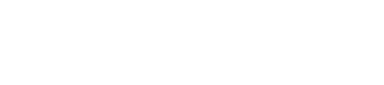 made.slowly